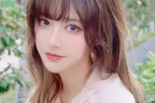 娱乐圈的炸裂的瓜都有哪些？且来看看娱乐裂瓜！