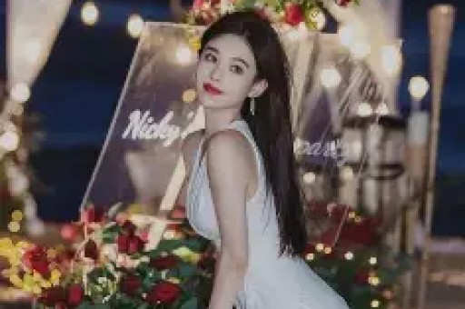 又一男星塌房！宋宁峰婚内出轨妻子威胁小三：敢爆料就曝你裸照