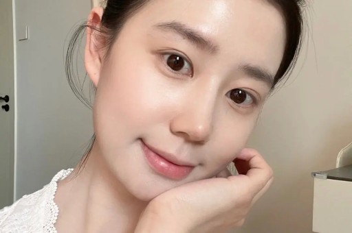 报应！盘点2025塌房的6大网红疯狂作妖被封一点都不冤！