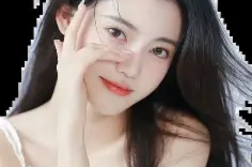 爆红明星被曝隐婚生子！