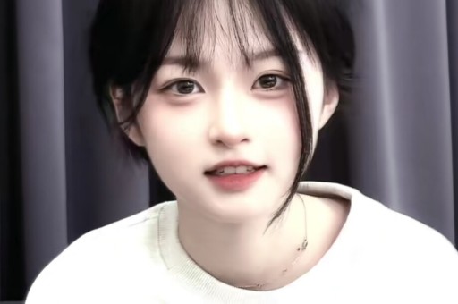 别再只刷娱乐瓜！冰雪里的戍边子弟兵才是顶流真相