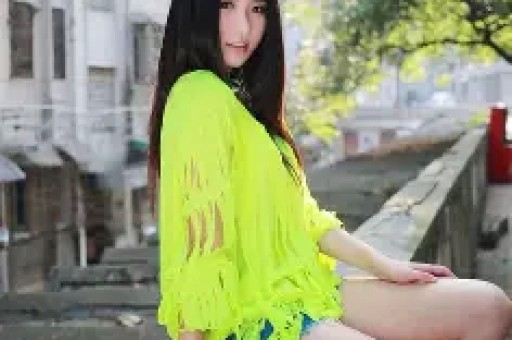 网红直播卖惨翻车虚假深情割韭菜这出戏演砸了！