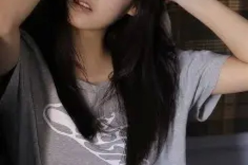 故意辱华、女神被曝当三、血赔80亿娱圈的瓜一个比一个劲爆