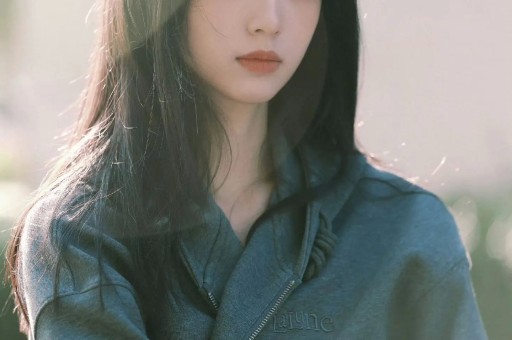 当红男星人设崩塌！特斯拉中藏少女腐尸家中焚烧炉都备好了