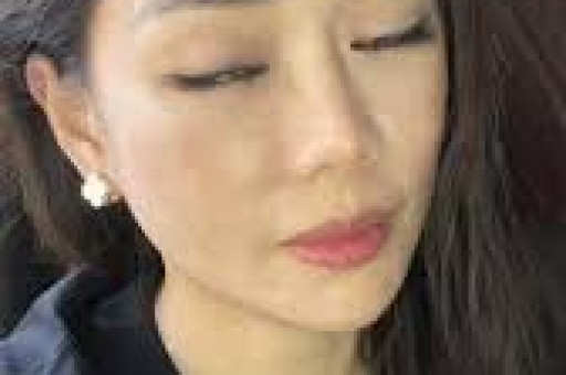 全网刷屏四大娱乐瓜艺人丑闻接连曝光陈晓陈妍希矛盾引热议