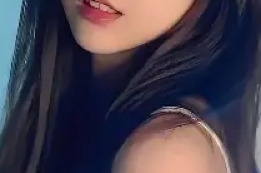 辣条小剧场